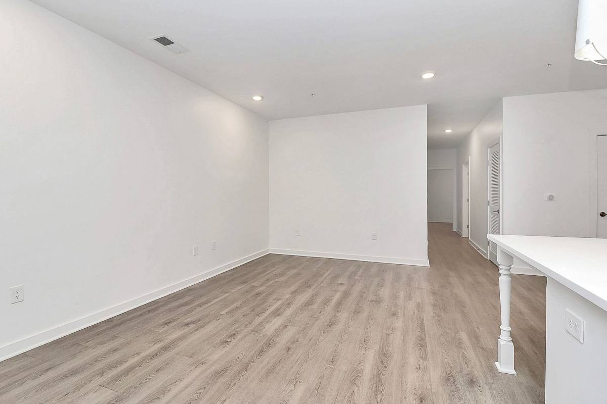 Apartment for rent at 1115 Seigle Ave #103, Charlotte, NC 28205