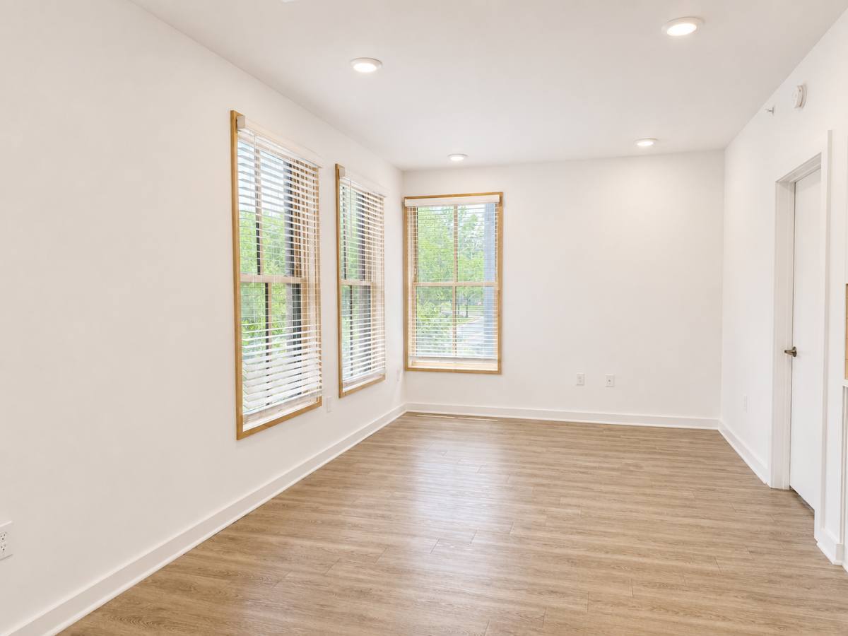 Apartment for rent at 1115 Seigle Ave #209, Charlotte, NC 28205