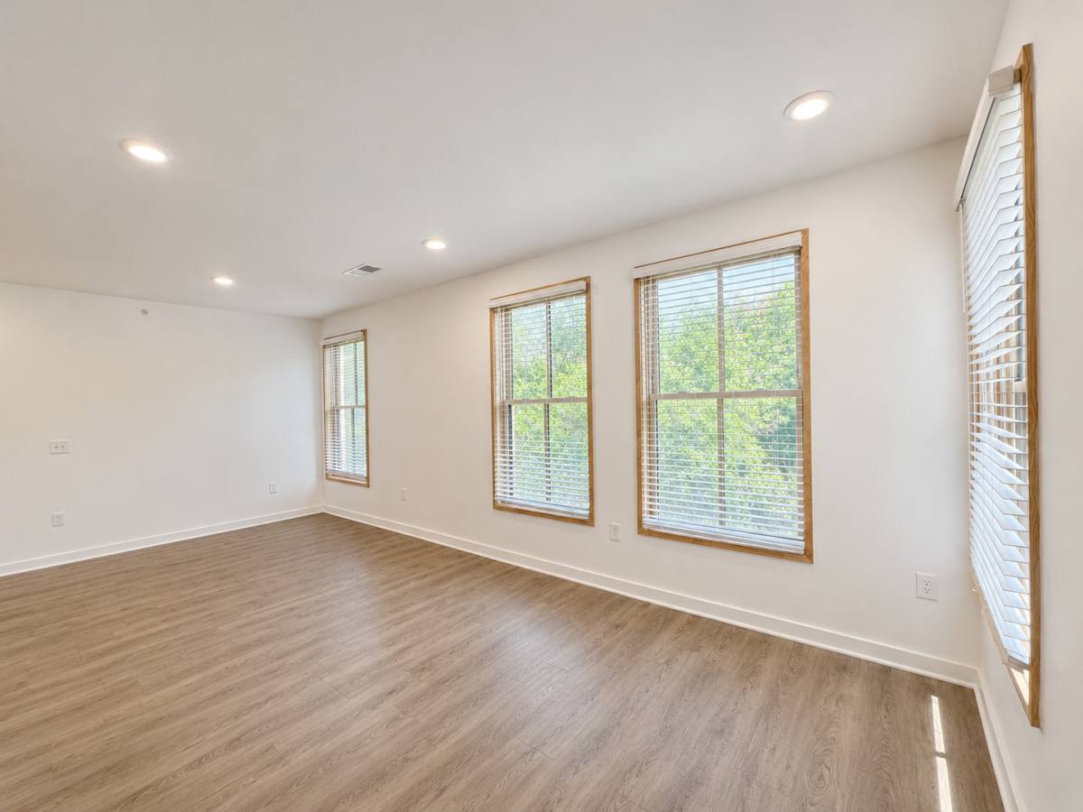Apartment for rent at 1115 Seigle Ave #209, Charlotte, NC 28205