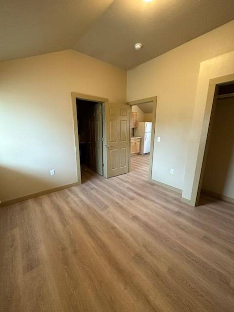 House for rent at 106 N K St, Livingston, MT 59047