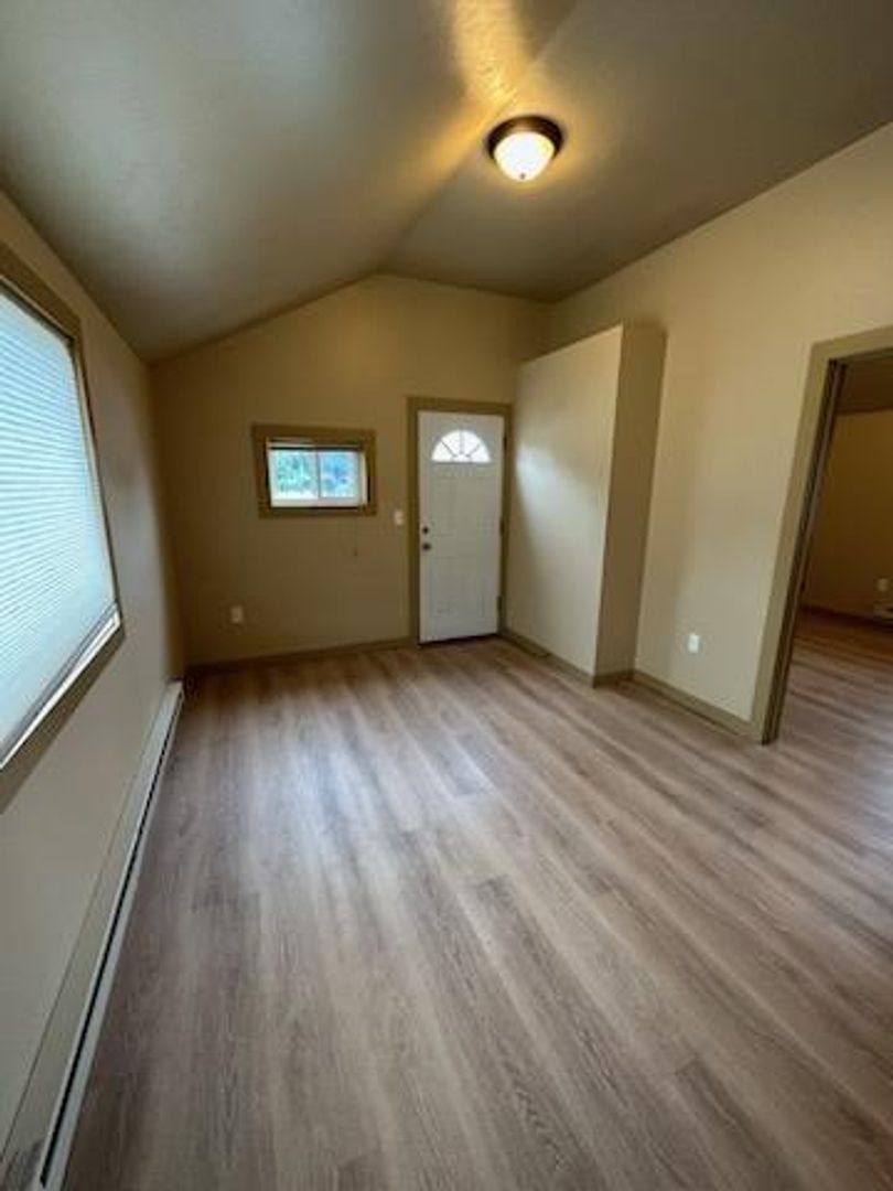 House for rent at 106 N K St, Livingston, MT 59047