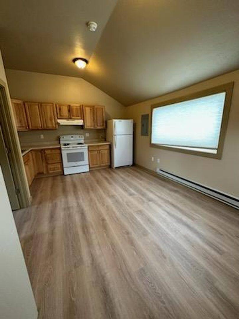 House for rent at 106 N K St, Livingston, MT 59047
