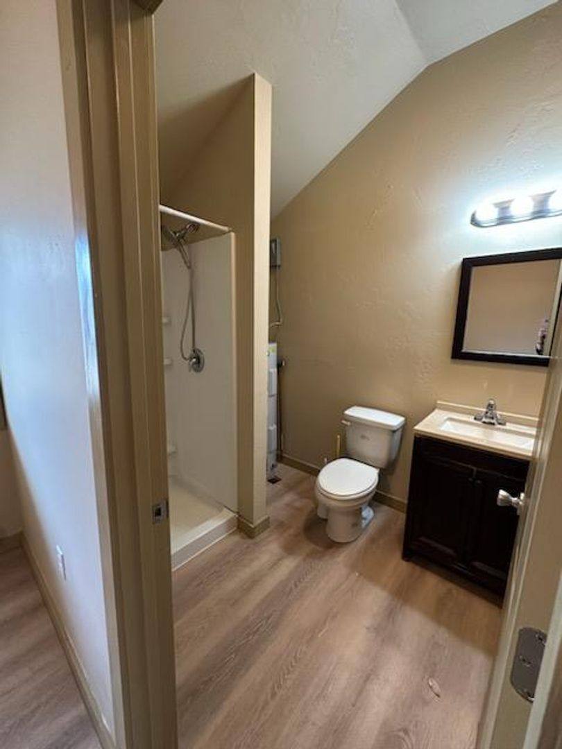 House for rent at 106 N K St, Livingston, MT 59047
