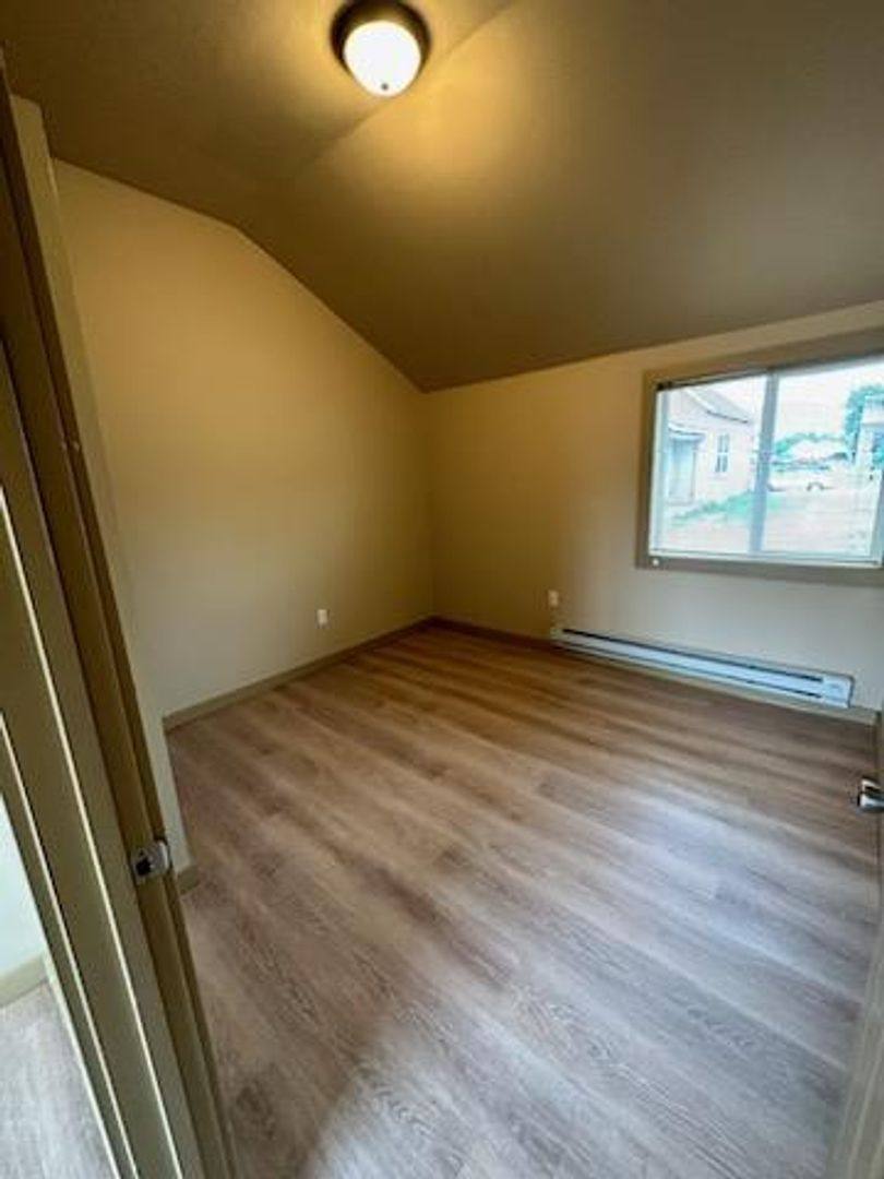 House for rent at 106 N K St, Livingston, MT 59047