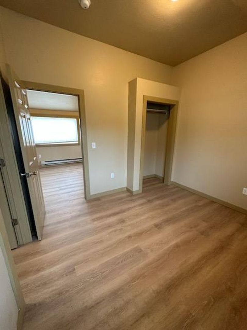 House for rent at 106 N K St, Livingston, MT 59047