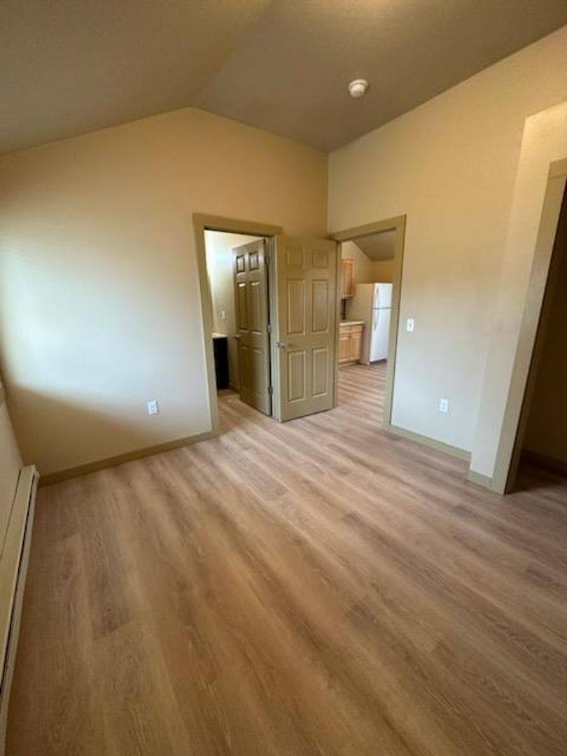 House for rent at 106 N K St, Livingston, MT 59047