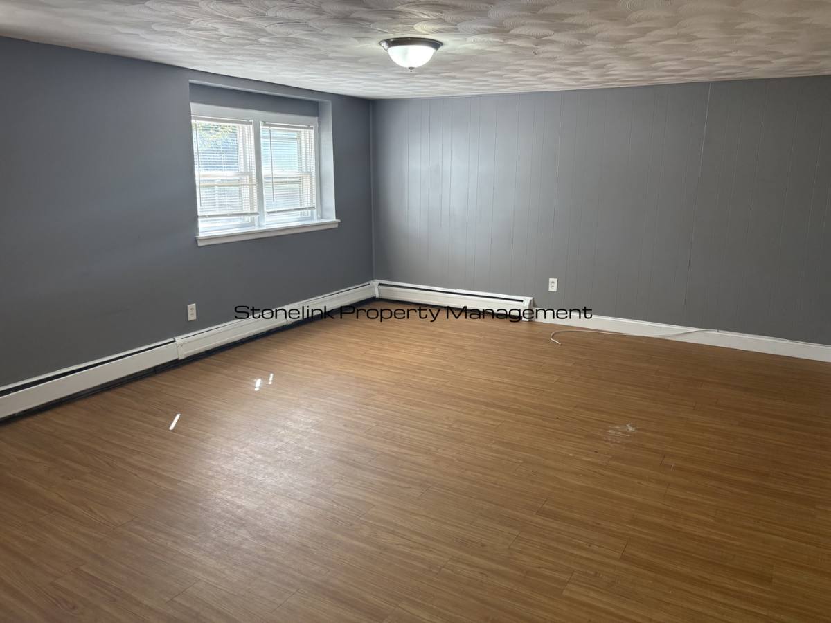 Apartment for rent at 50-52 Columbus Ave, Pawtucket, RI 02860