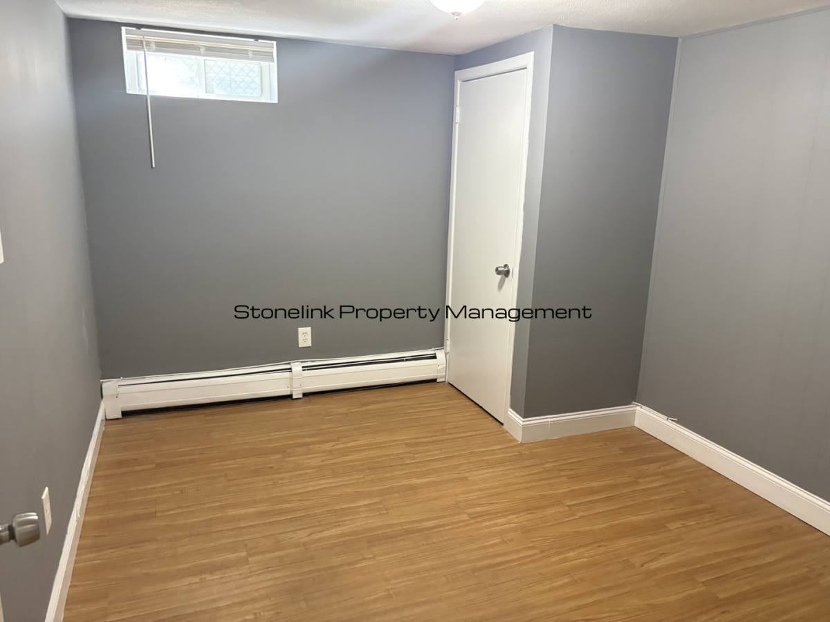 Apartment for rent at 50-52 Columbus Ave, Pawtucket, RI 02860