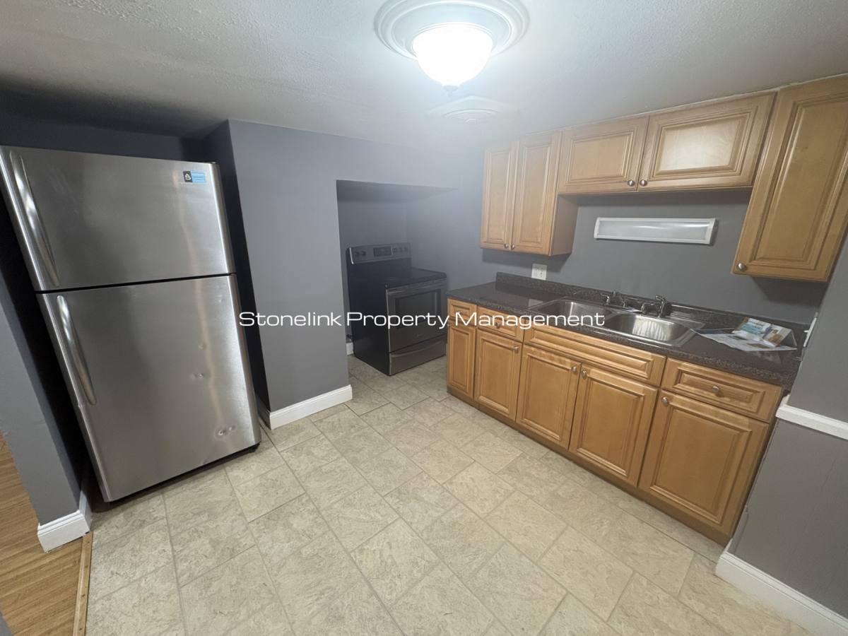 Apartment for rent at 50-52 Columbus Ave, Pawtucket, RI 02860