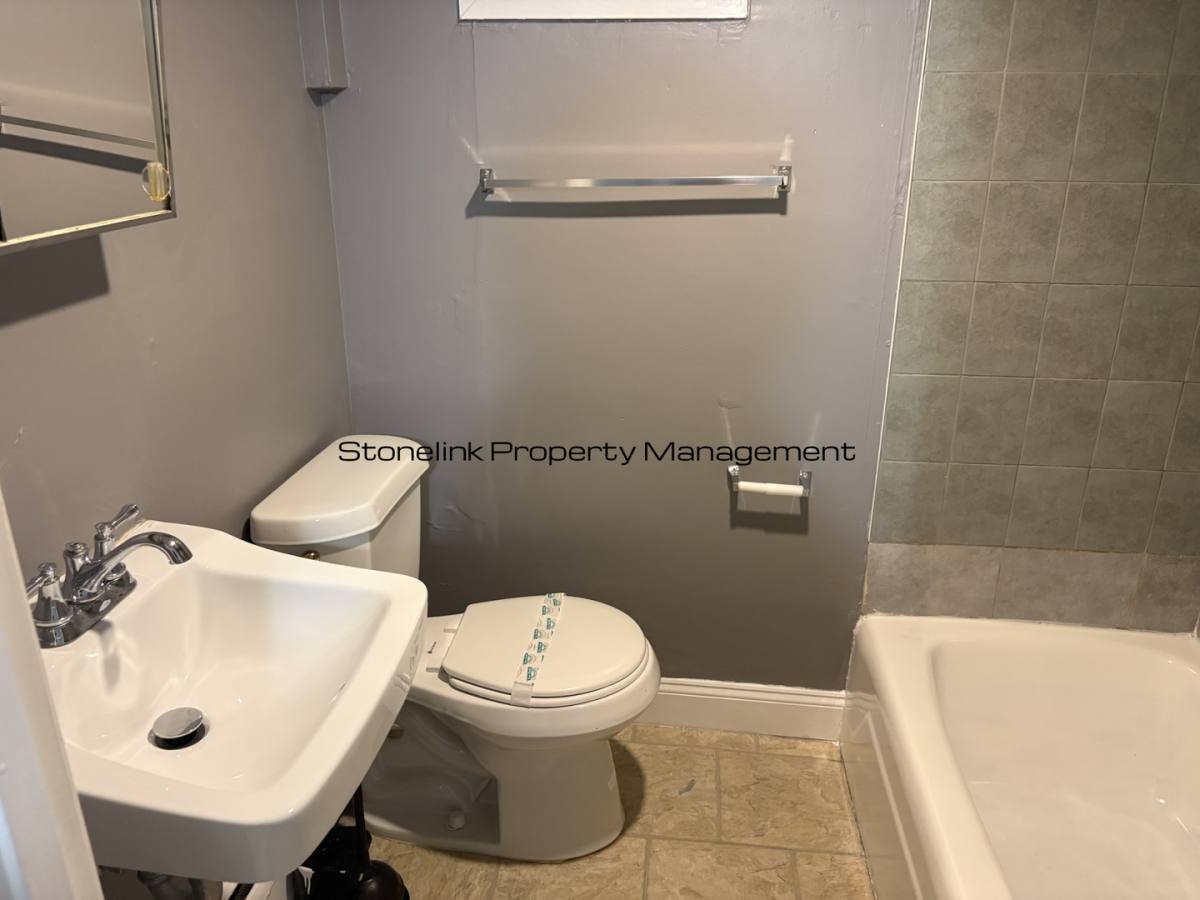 Apartment for rent at 50-52 Columbus Ave, Pawtucket, RI 02860