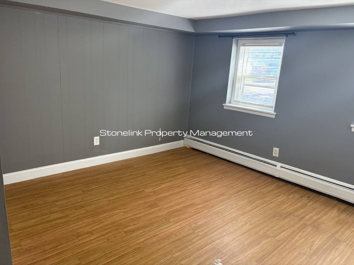 Apartment for rent at 50-52 Columbus Ave, Pawtucket, RI 02860