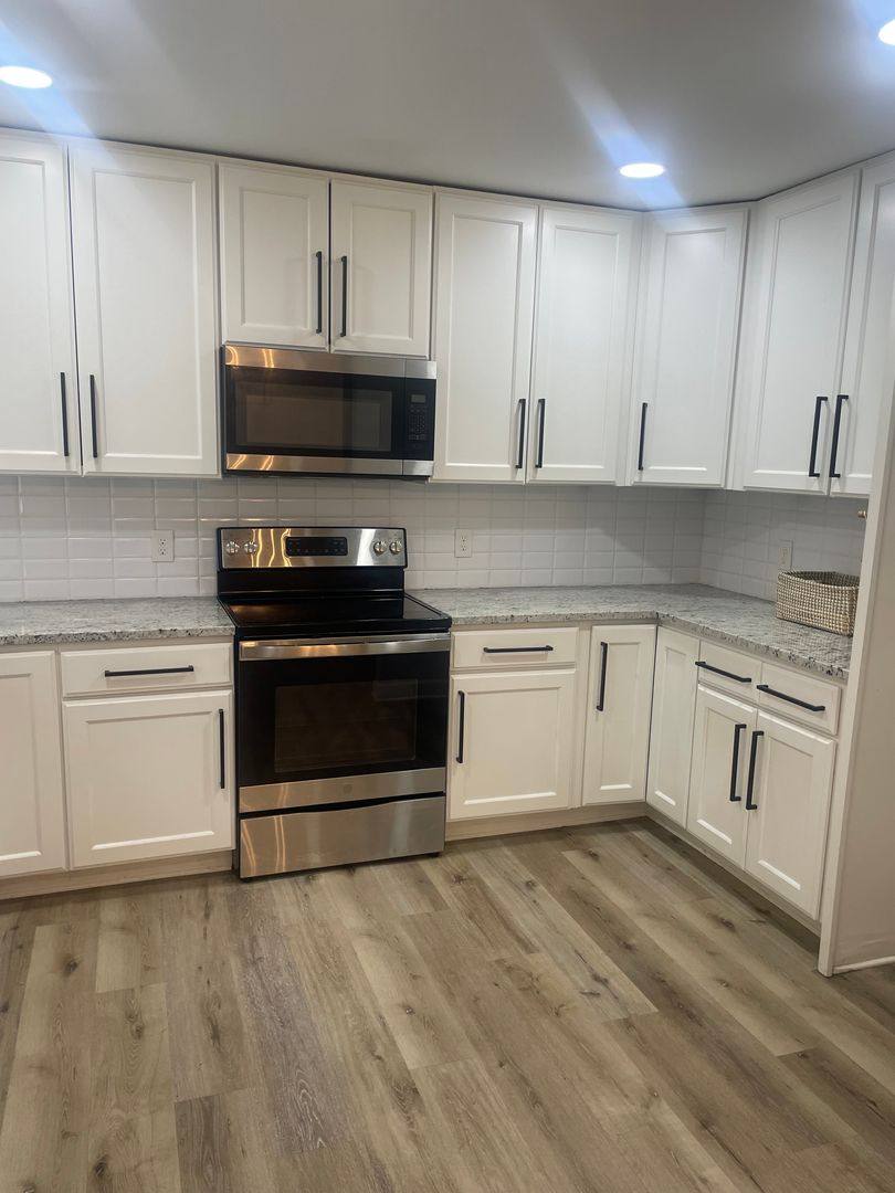 Townhouse for rent at 1900 Ridgecrest Dr, Knoxville, TN 37918
