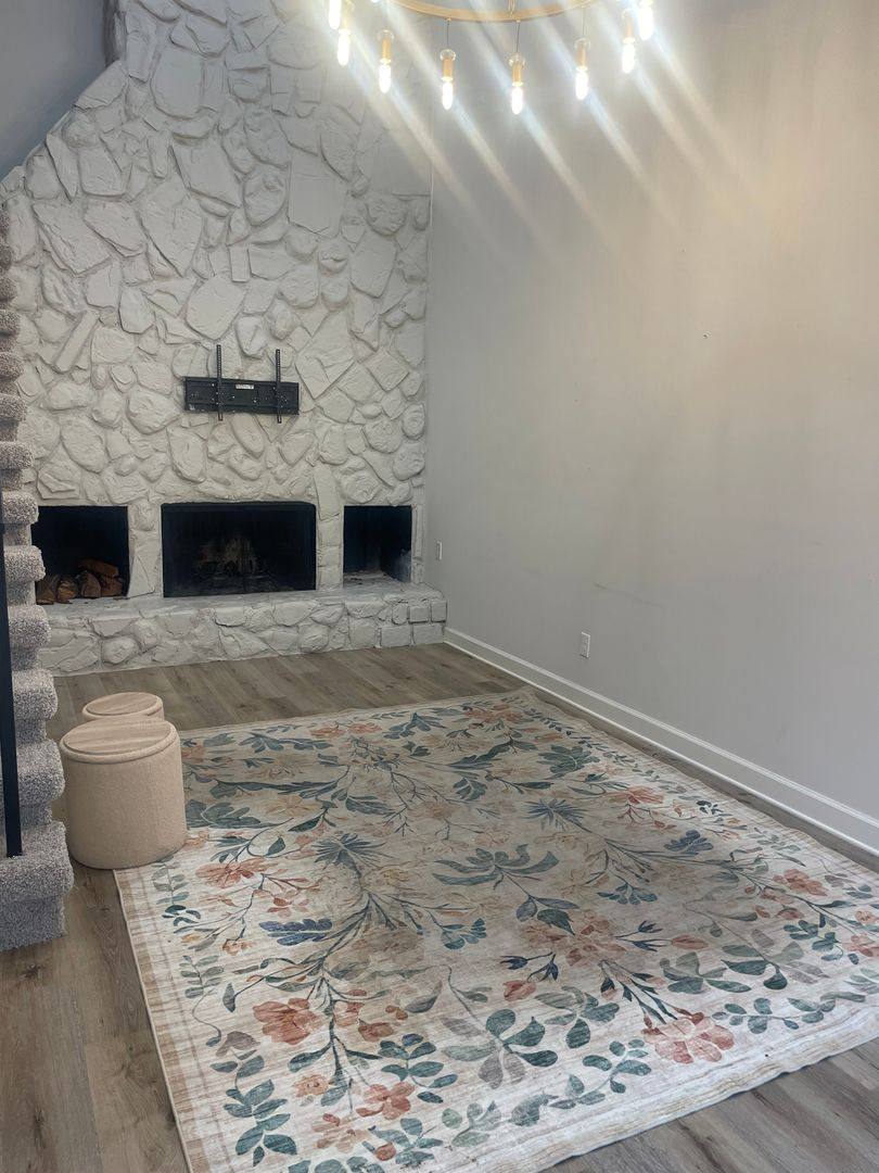 Townhouse for rent at 1900 Ridgecrest Dr, Knoxville, TN 37918