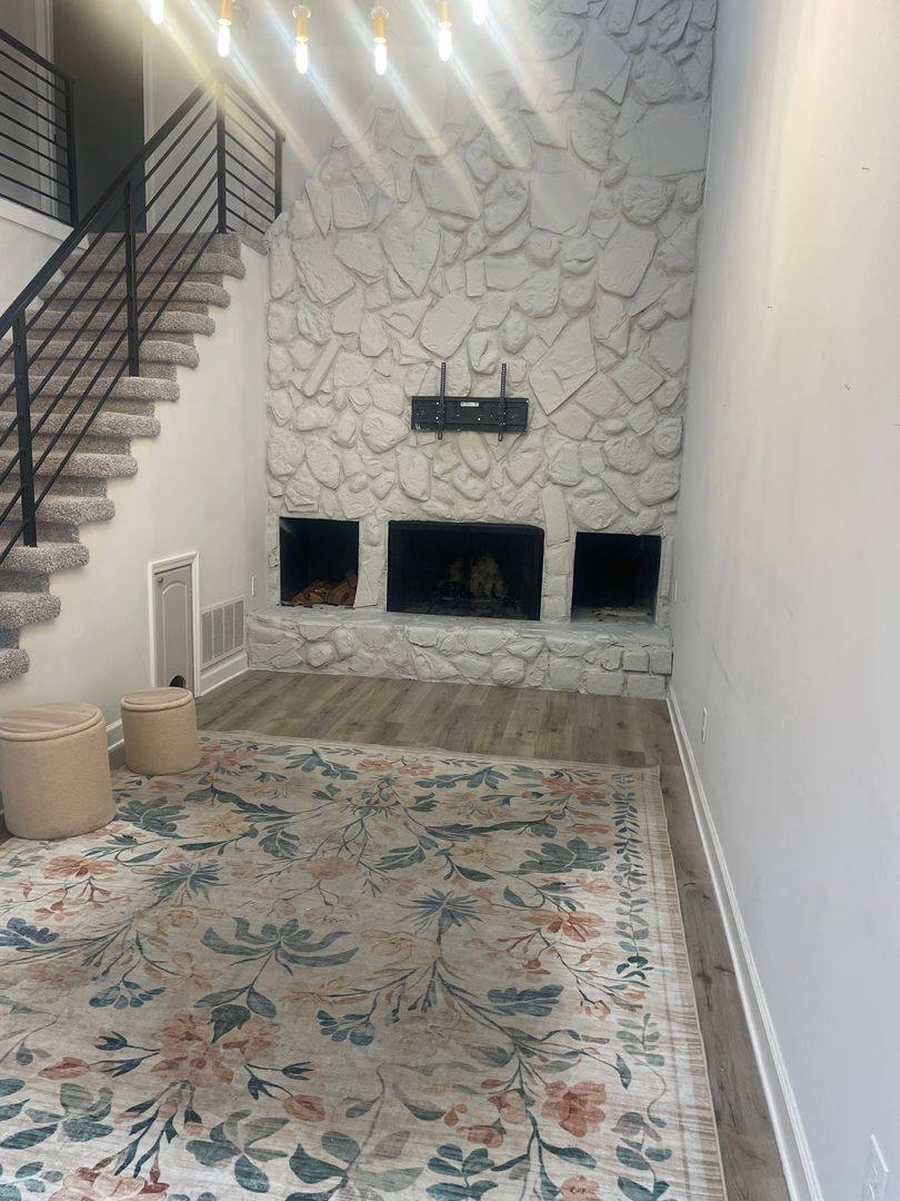 Townhouse for rent at 1900 Ridgecrest Dr, Knoxville, TN 37918