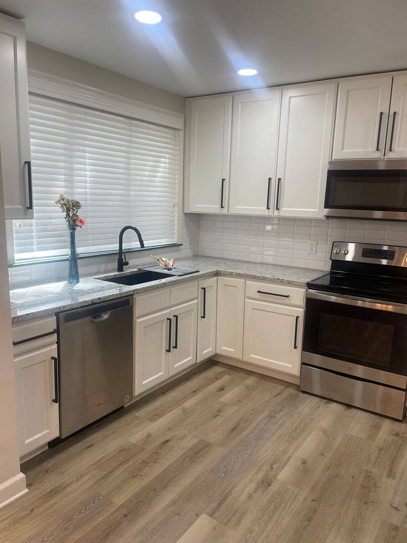Townhouse for rent at 1900 Ridgecrest Dr, Knoxville, TN 37918
