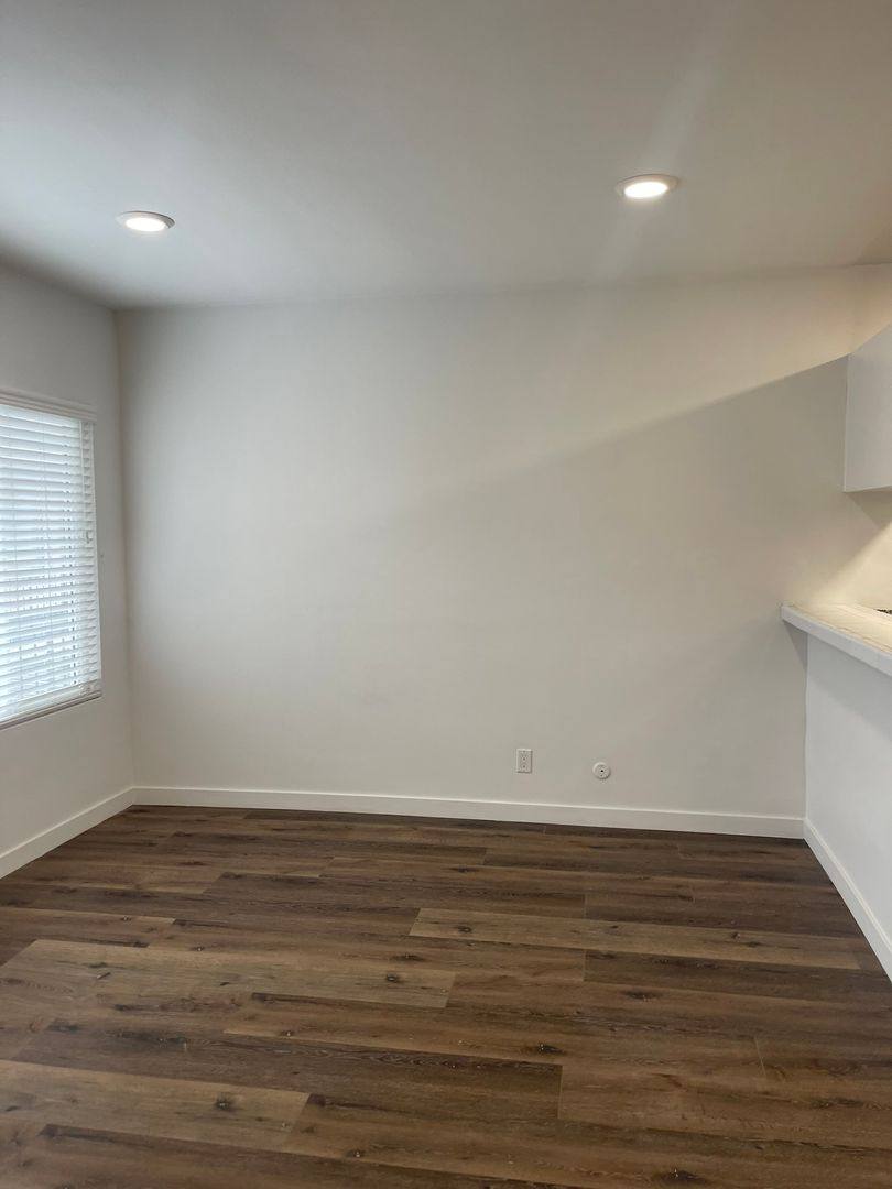 Apartment for rent at 1645 N Winona Blvd, Los Angeles, CA 90027