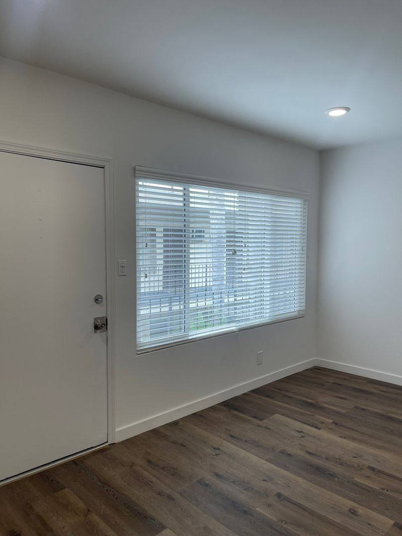 Apartment for rent at 1645 N Winona Blvd, Los Angeles, CA 90027