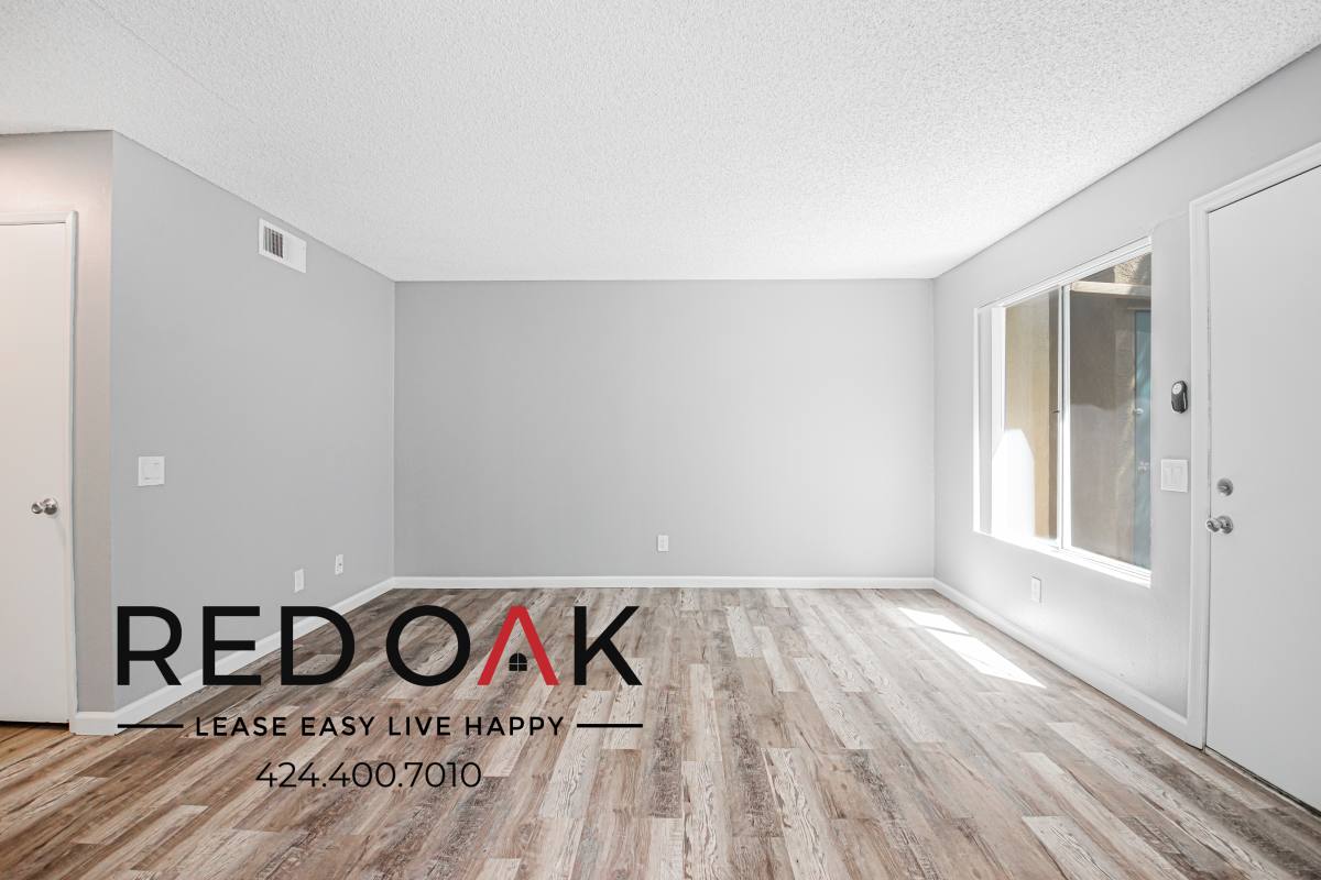 Condo for rent at 1215 D St #E202, Corona, CA 92882