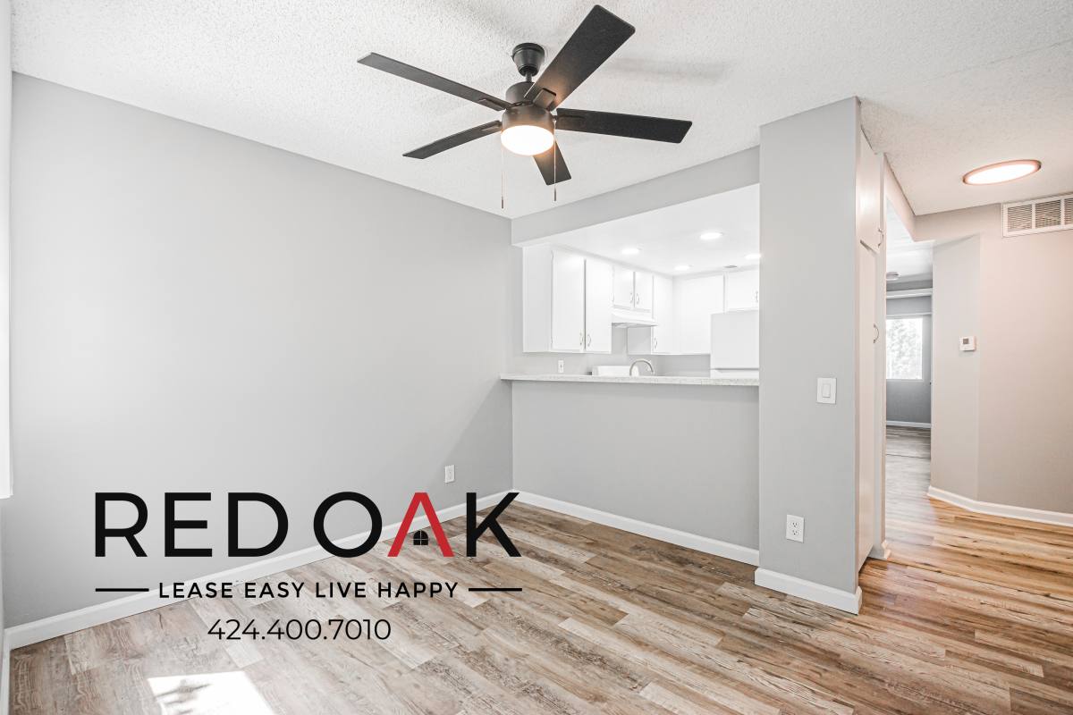 Condo for rent at 1215 D St #E202, Corona, CA 92882