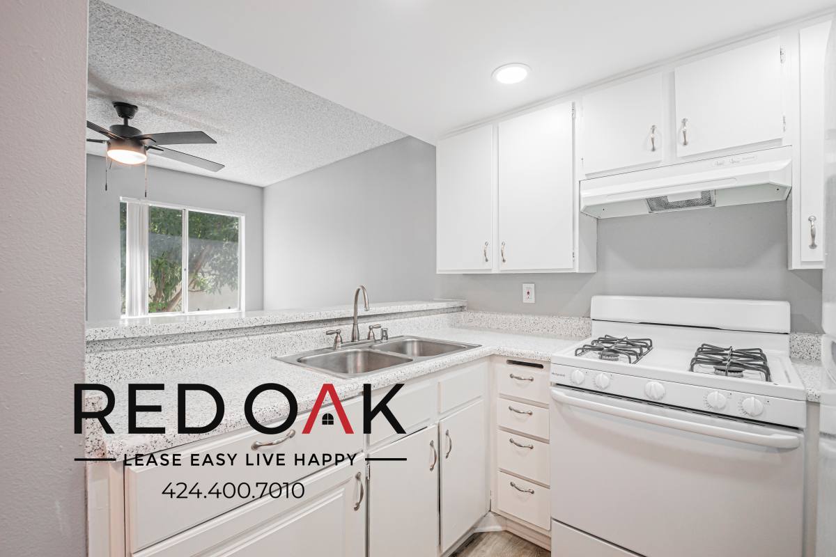 Condo for rent at 1215 D St #E202, Corona, CA 92882