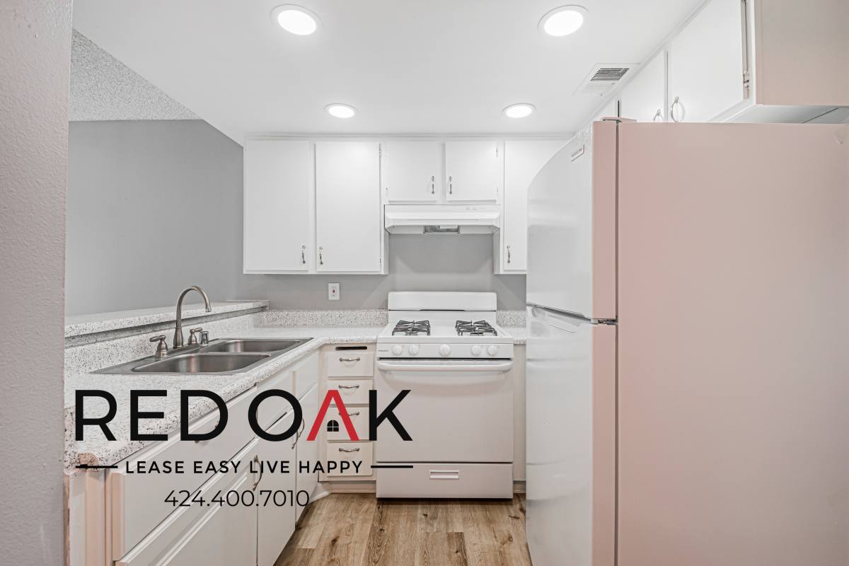 Condo for rent at 1215 D St #E202, Corona, CA 92882