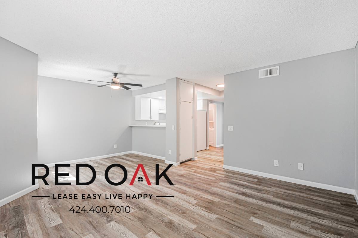 Condo for rent at 1215 D St #E202, Corona, CA 92882