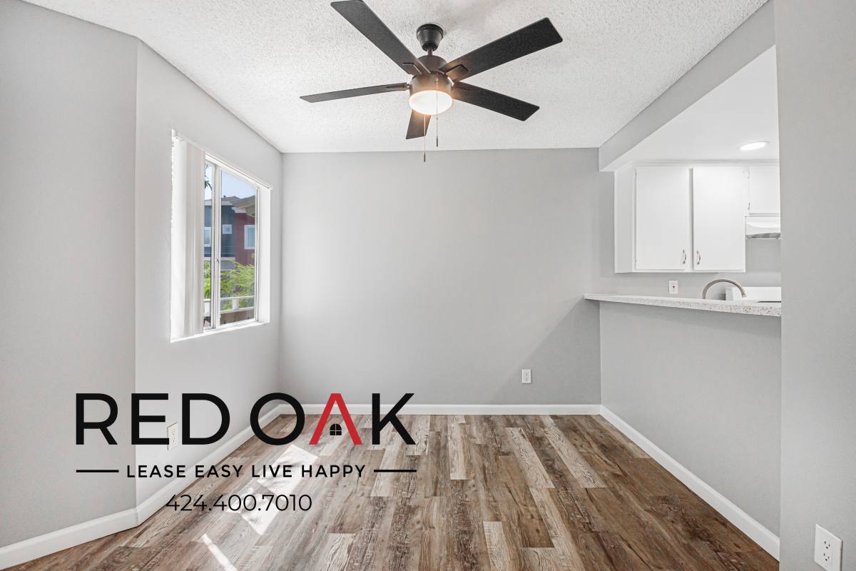 Condo for rent at 1215 D St #E202, Corona, CA 92882