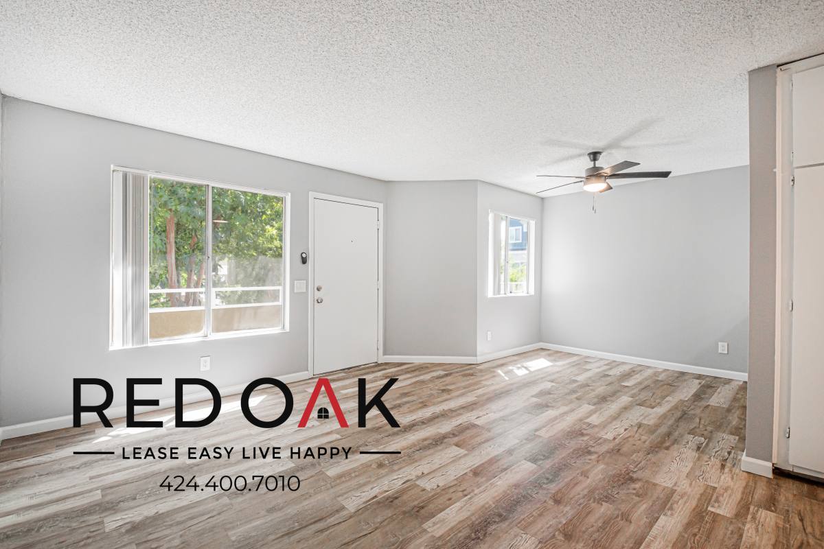 Condo for rent at 1215 D St #E202, Corona, CA 92882