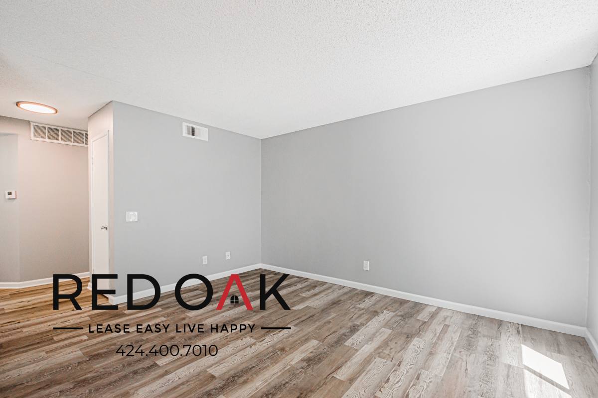 Condo for rent at 1215 D St #E202, Corona, CA 92882