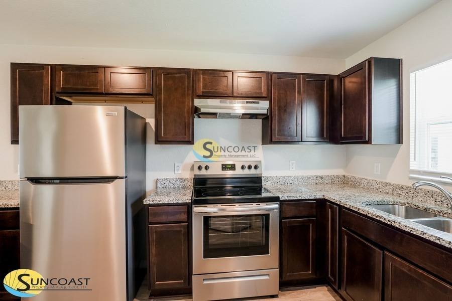 Apartment for rent at 57 Walnut Run #2, Ocala, FL 34480