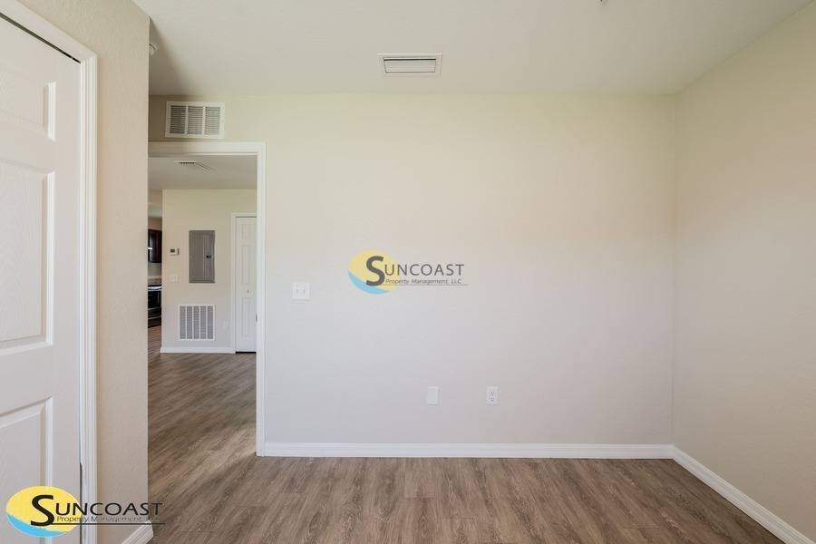 Apartment for rent at 57 Walnut Run #2, Ocala, FL 34480