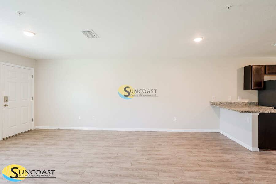 Apartment for rent at 57 Walnut Run #2, Ocala, FL 34480