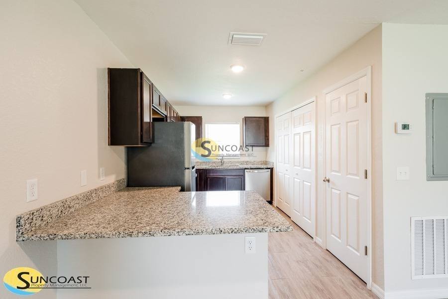 Apartment for rent at 57 Walnut Run #2, Ocala, FL 34480