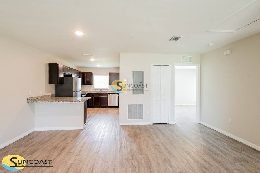 Apartment for rent at 57 Walnut Run #2, Ocala, FL 34480