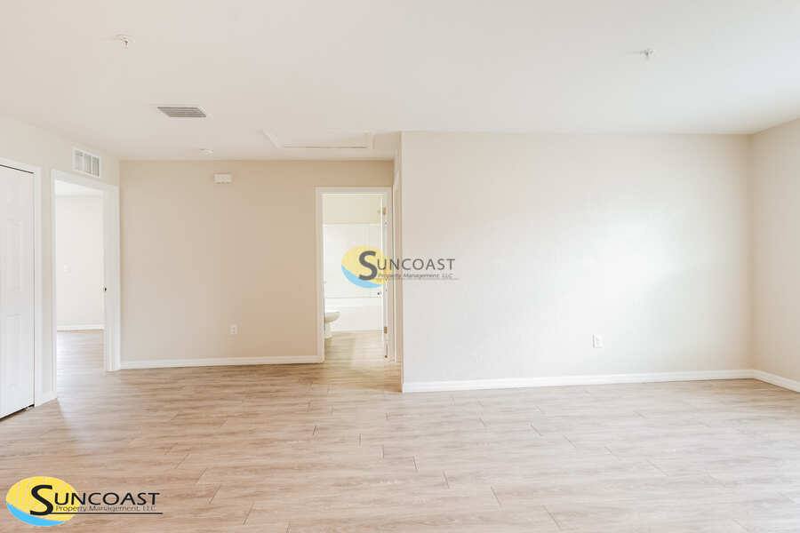 Apartment for rent at 57 Walnut Run #2, Ocala, FL 34480