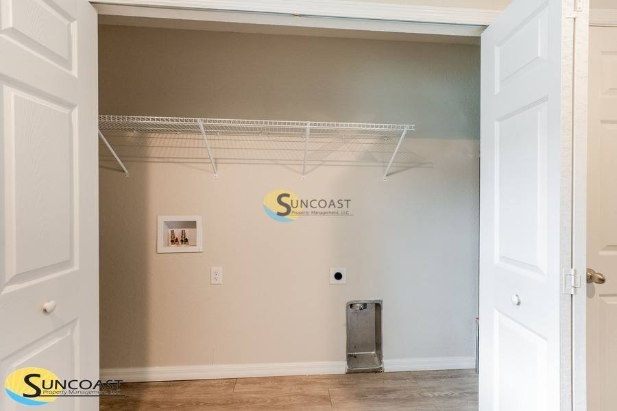 Apartment for rent at 57 Walnut Run #2, Ocala, FL 34480