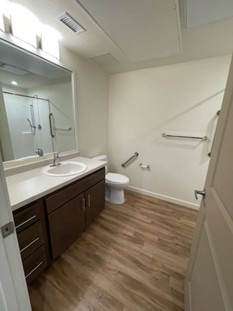 12251 E Cornell Ave, Aurora, CO 80014 - Apartment for Rent - Image 6