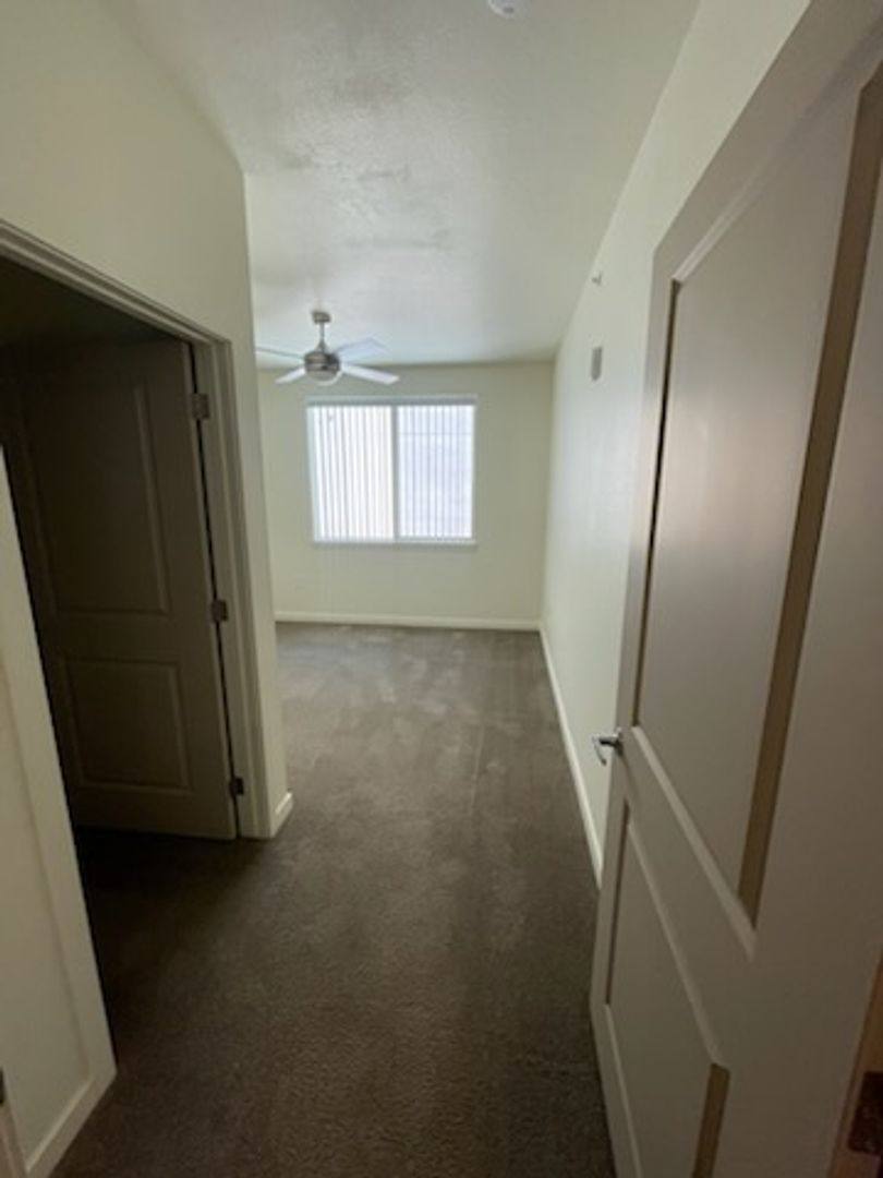 Apartment for rent at 12251 E Cornell Ave, Aurora, CO 80014
