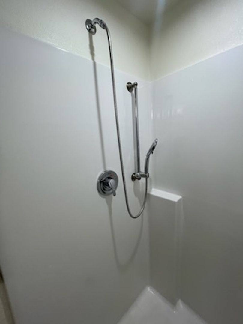 12251 E Cornell Ave, Aurora, CO 80014 - Apartment for Rent - Image 8