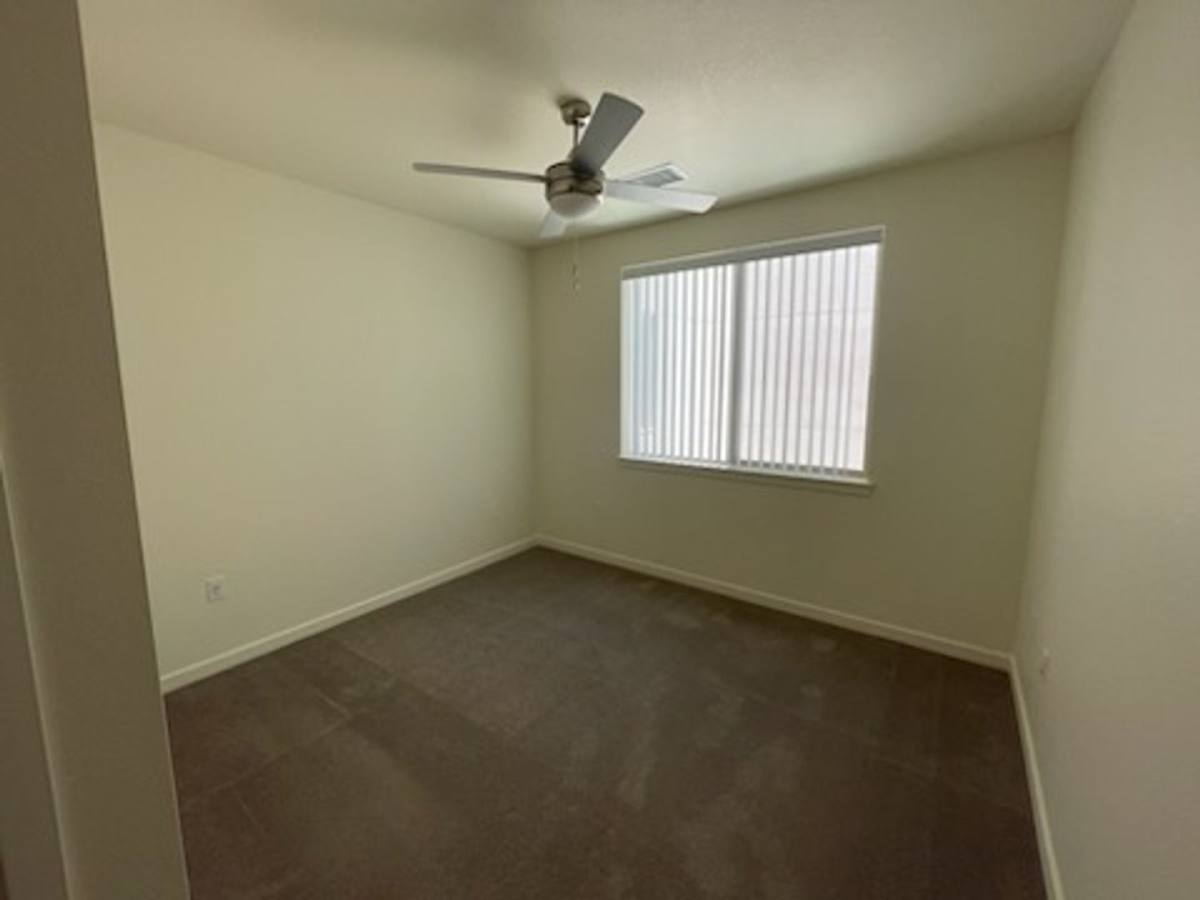 Apartment for rent at 12251 E Cornell Ave, Aurora, CO 80014