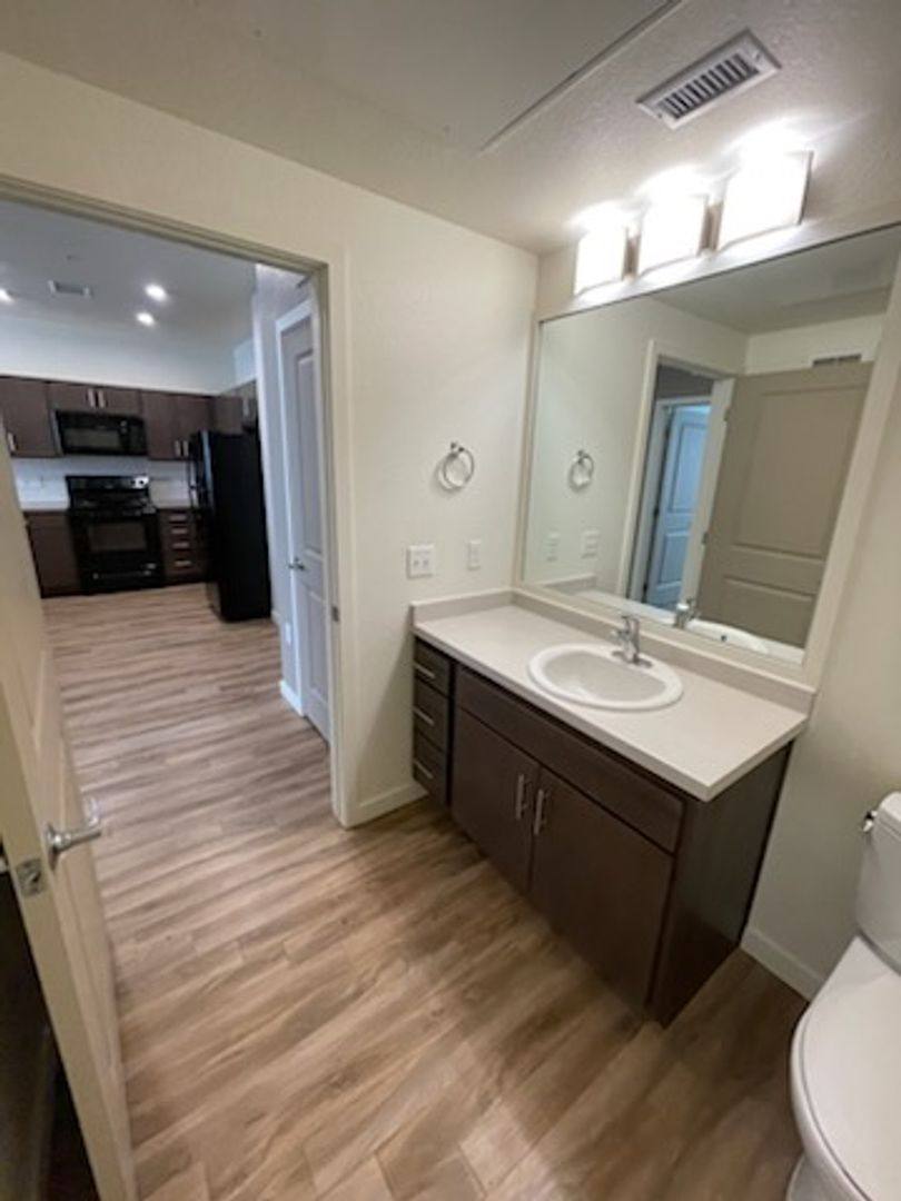 Apartment for rent at 12251 E Cornell Ave, Aurora, CO 80014