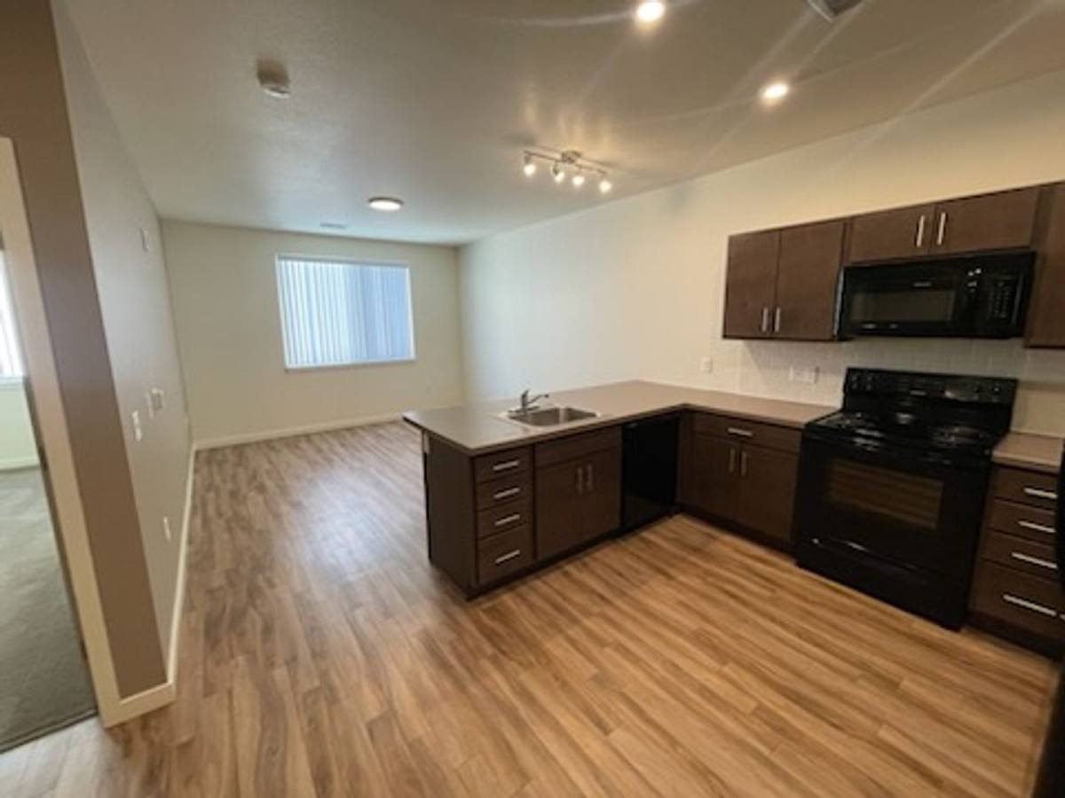 Apartment for rent at 12251 E Cornell Ave, Aurora, CO 80014