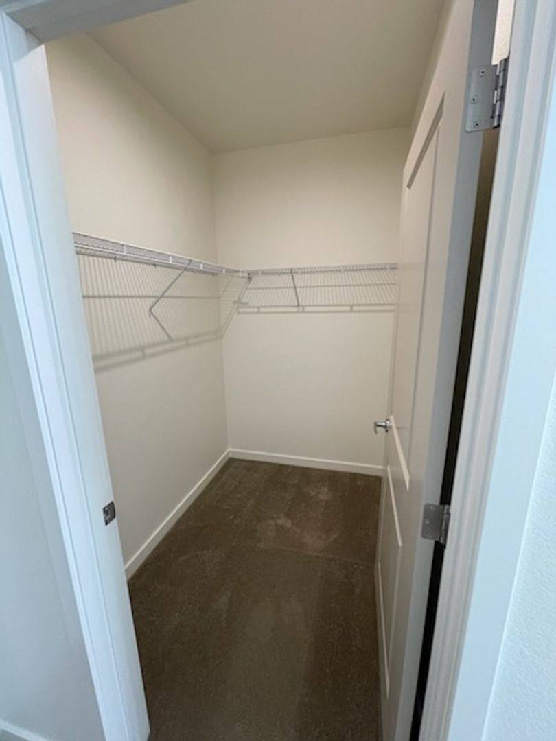 12251 E Cornell Ave, Aurora, CO 80014 - Apartment for Rent - Image 4