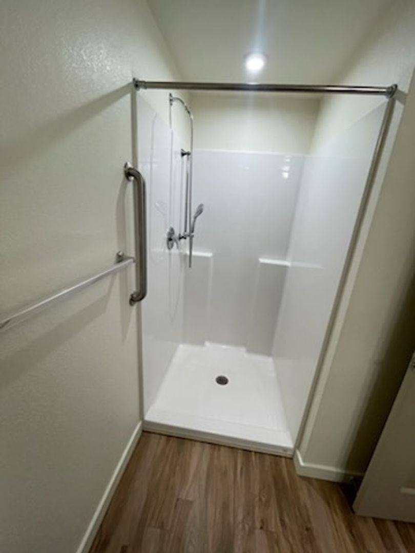 12251 E Cornell Ave, Aurora, CO 80014 - Apartment for Rent - Image 7