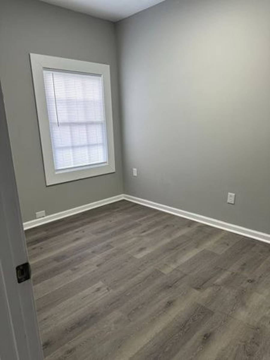 Apartment for rent at 4815 E Washington St, Indianapolis, IN 46201
