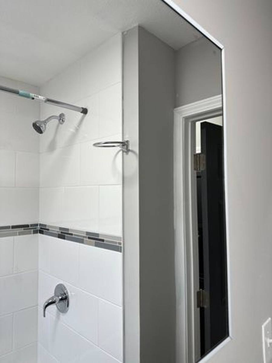Apartment for rent at 4815 E Washington St, Indianapolis, IN 46201