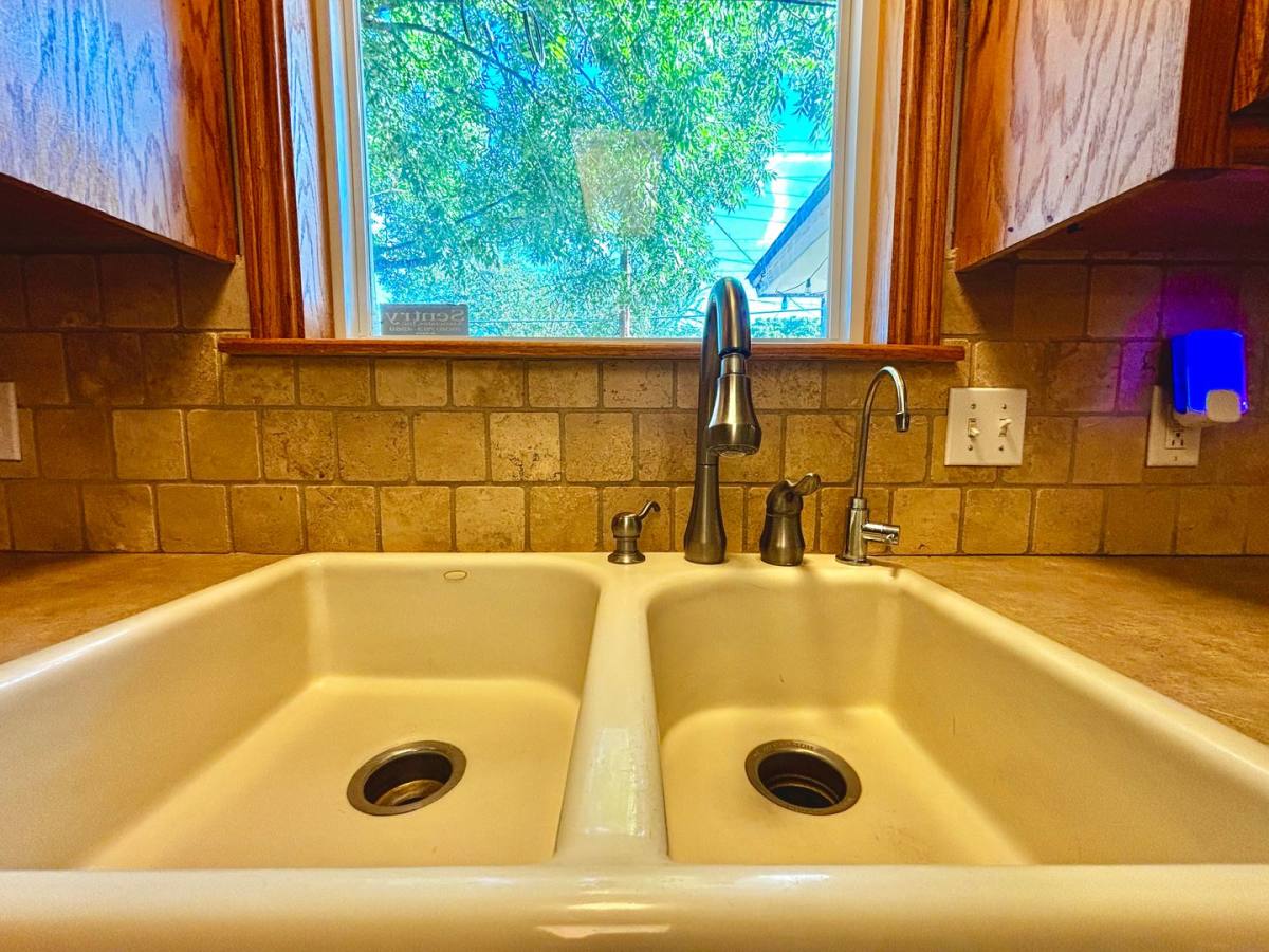 House for rent at 4208 64th St, Lubbock, TX 79413