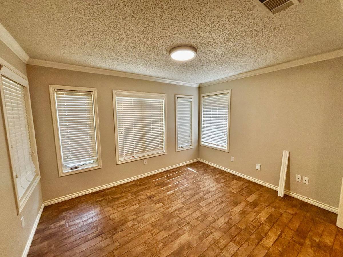 House for rent at 4208 64th St, Lubbock, TX 79413