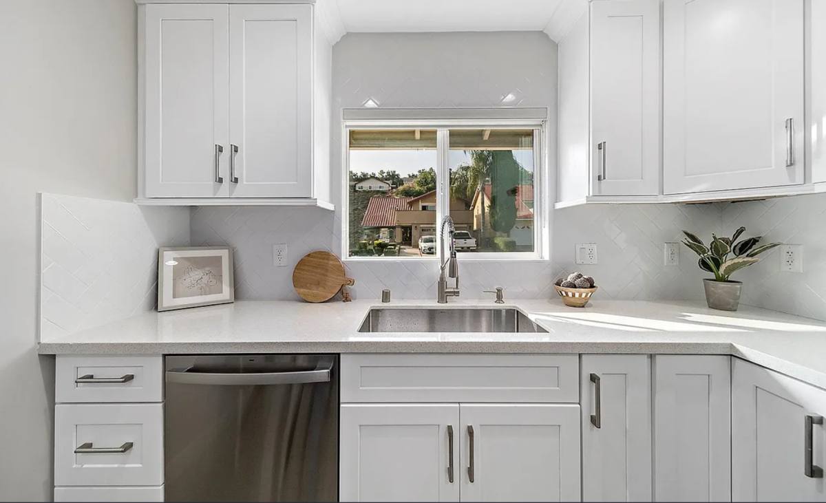 Apartment for rent at 2720 E Melissa St, West Covina, CA 91792