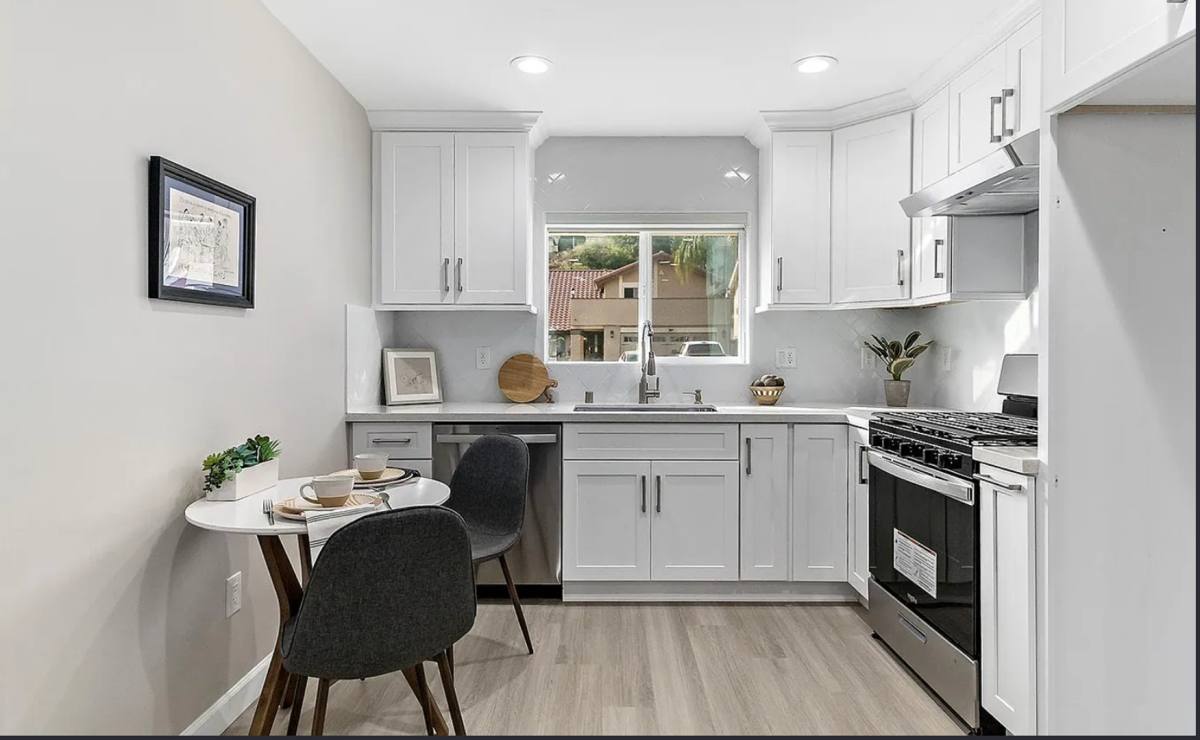 Apartment for rent at 2720 E Melissa St, West Covina, CA 91792